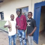 Andrew Shuuluze - Facebook