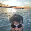 Andrew.sellshouses - @andrew.sellshouses - TikTok