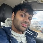 Andrew Sheneman - @wheels7_ - Instagram