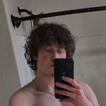 Andrew Sheneman - @andrewsheneman - Instagram