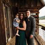 Andrew Sheneman - Facebook