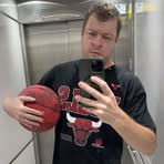 Andrew Sheneman - Facebook