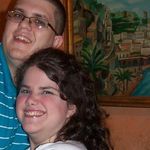 Andrew Sheneman - @shenemanandrew - Instagram