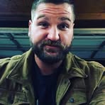Andrew Sherman - Facebook