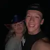 AndrewS11 - @andrewschneeman - TikTok