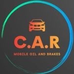 Cody Mortensen, Andrew Sheneman, Ross Spraker - @c.a.r_mobile_services - Instagram