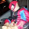Andrew Schinsky - @andrewschinsky - TikTok