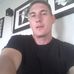 Andrew Shawinsky - Facebook