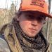 Andrew Shemansky - Facebook