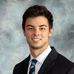Andrew Sherinsky - Facebook