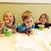 Andrew Starinsky - Facebook