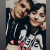 andrew_zascherinsky - @andrew_zascherinsky - TikTok