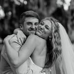 Andrew & Bowen Sherrod - @absherrod - Instagram