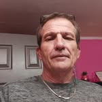 Andrew  sherrod - @sherrod3698 - Instagram