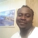 Andrew Cashey Sherrod - @andrewcashey - Instagram