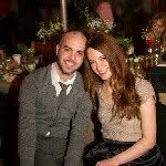 Andrew Sherrod - @westendins - Instagram