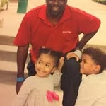 andrew sherrod - @sherrod.andrew - Instagram