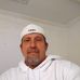 Andrew Sherrod - Facebook