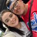 Andrew Sherrod - Facebook
