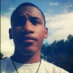 Andrew Sherrod - @leadnowherebuthome - Instagram