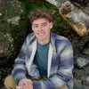 Andrew Sherrod - @andrewcsherrod - TikTok