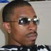 Andrew Sherrod - Facebook