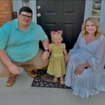 Andrew Sherrod - @sherrodap - Instagram