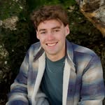 Andrew Sherrod - @andrewcsherrod - Instagram