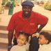 Andrew Sherrod - Facebook