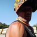 Andrew Sherrod - Facebook
