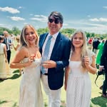 Andy Sherrod - @sherrodandrew - Instagram