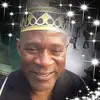 Sherrod Andrews - @sherrodandrews8 - TikTok
