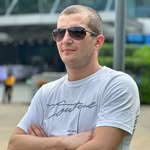 Андрей Шевченко - @andrew_shevchenko1605 - Instagram