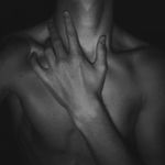 Andrew - @_andrew.shevchenko_ - Instagram