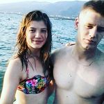Andrew Shevchenko - @andrewshevchenko - Instagram