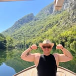 Andrew Shevchenko - @inst.shevchenko - Instagram