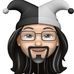 Andrew Shevchenko - Facebook