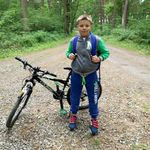 Andrew Shevchenko - @_andrew_shevchenko_ - Instagram