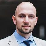 Andrew Shevchenko - @andrew.shevchenko - Instagram