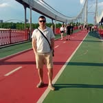 Andrew Shevchenko - @dd_tt63 - Instagram