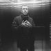 Andrew Shevchenko - Facebook