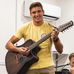 Andrew Shevchenko - Facebook