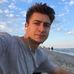 Andrew Shevchenko - Facebook