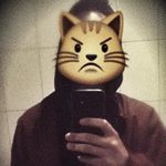 Andrew Shevchenko - @shevva.under - Instagram