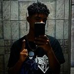 Andrew Shevchenko - @andrew.xpp - Instagram