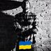 Andrew Shevchenko - Facebook