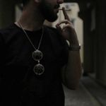 Andrew Shevchenko - @andrews_277 - Instagram