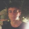 Andrew Shevchenko - @andrewsheva7 - TikTok