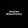Andrew Shevchenko - @andrewshevchenko5 - TikTok