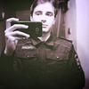 Andrew Shevchenko - @andrewshevchenko6 - TikTok
